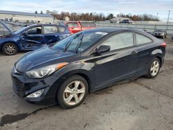 2013 Hyundai Elantra Coupe GS en venta en Pennsburg, PA