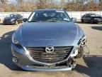 2014 Mazda 3 Grand Touring