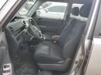 2006 Scion XB