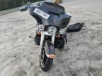 2014 Harley-Davidson Flhtk Electra Glide Ultra Limited