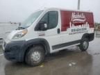 2019 Dodge RAM Promaster 1500 1500 Standard