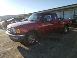 1995 Ford Ranger Super Cab en venta en Louisville, KY