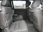 2010 Honda Odyssey Touring