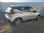 2023 Chevrolet Bolt EV 1LT