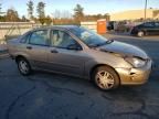 2003 Ford Focus SE Comfort