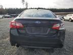 2015 Subaru Legacy 2.5I Limited