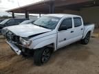 2008 Toyota Tacoma Double Cab Prerunner