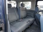 2003 Honda Element EX