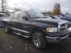 2005 Dodge RAM 1500 ST