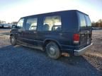 2000 Ford Econoline E150 Van