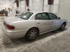 2004 Buick Lesabre Custom