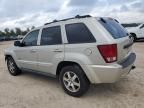 2009 Jeep Grand Cherokee Laredo