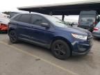 2016 Ford Edge SE