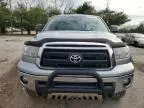 2010 Toyota Tundra Double Cab SR5