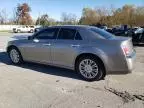 2014 Chrysler 300C