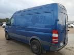 2007 Dodge Sprinter 2500