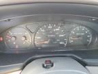 2002 Ford Taurus SES