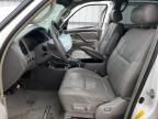 2004 Toyota Sequoia SR5