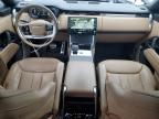 2024 Land Rover Range Rover Autobiography