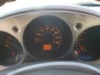 2003 Nissan Altima Base