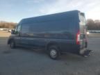 2021 Dodge RAM Promaster 3500 3500 High