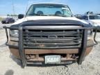 2002 Ford F250 Super Duty