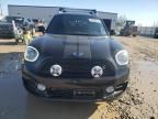 2018 Mini Cooper S Countryman ALL4