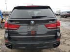 2014 BMW X5 XDRIVE50I