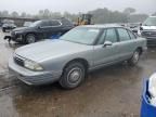 1995 Oldsmobile 88 Royale