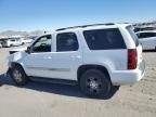 2007 Chevrolet Tahoe K1500