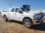 2023 Dodge RAM 2500 BIG Horn