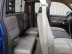 2007 Dodge Dakota SLT