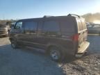 1998 Dodge RAM Van B1500