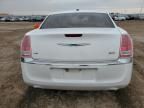 2013 Chrysler 300