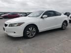 2009 Honda Accord LX