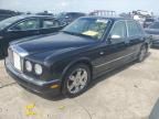 2006 Bentley Arnage RED Label