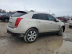 2015 Cadillac SRX Premium Collection