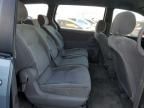 2004 Toyota Sienna CE