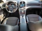 2013 Chevrolet Malibu 2LT