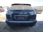 2006 Lexus RX 330