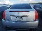 2009 Cadillac CTS HI Feature V6