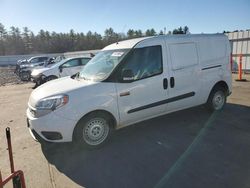 2022 Dodge RAM Promaster City Tradesman en venta en Windham, ME