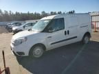 2022 Dodge RAM Promaster City Tradesman