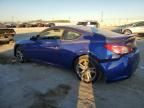 2012 Hyundai Genesis Coupe 3.8L