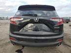 2019 Acura RDX Technology