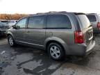 2010 Dodge Grand Caravan Hero