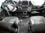 2023 Dodge RAM Promaster 2500 2500 High