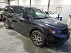 2015 Dodge Journey R/T