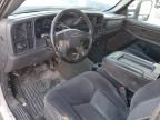 2006 Chevrolet Silverado K3500