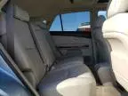 2006 Lexus RX 330